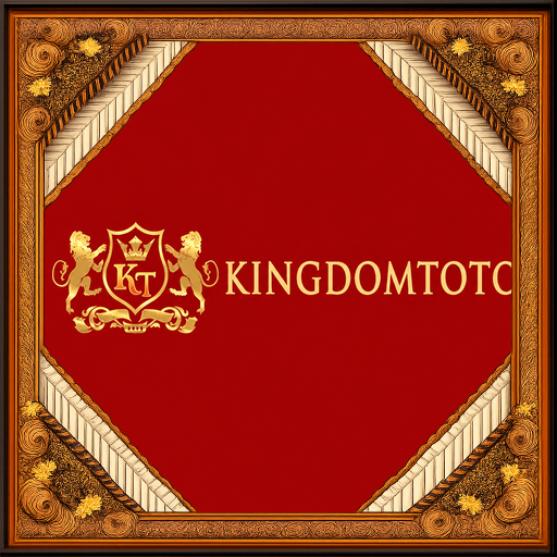 kingdomtoto — galeri pratinjau - APK Resmi